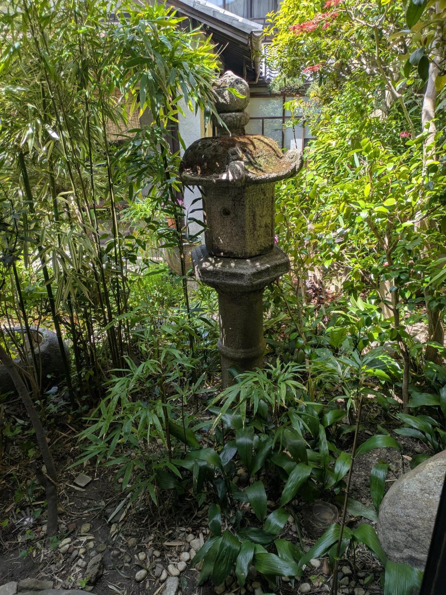 Tsubakiso Hotel Nara Ngoại thất bức ảnh