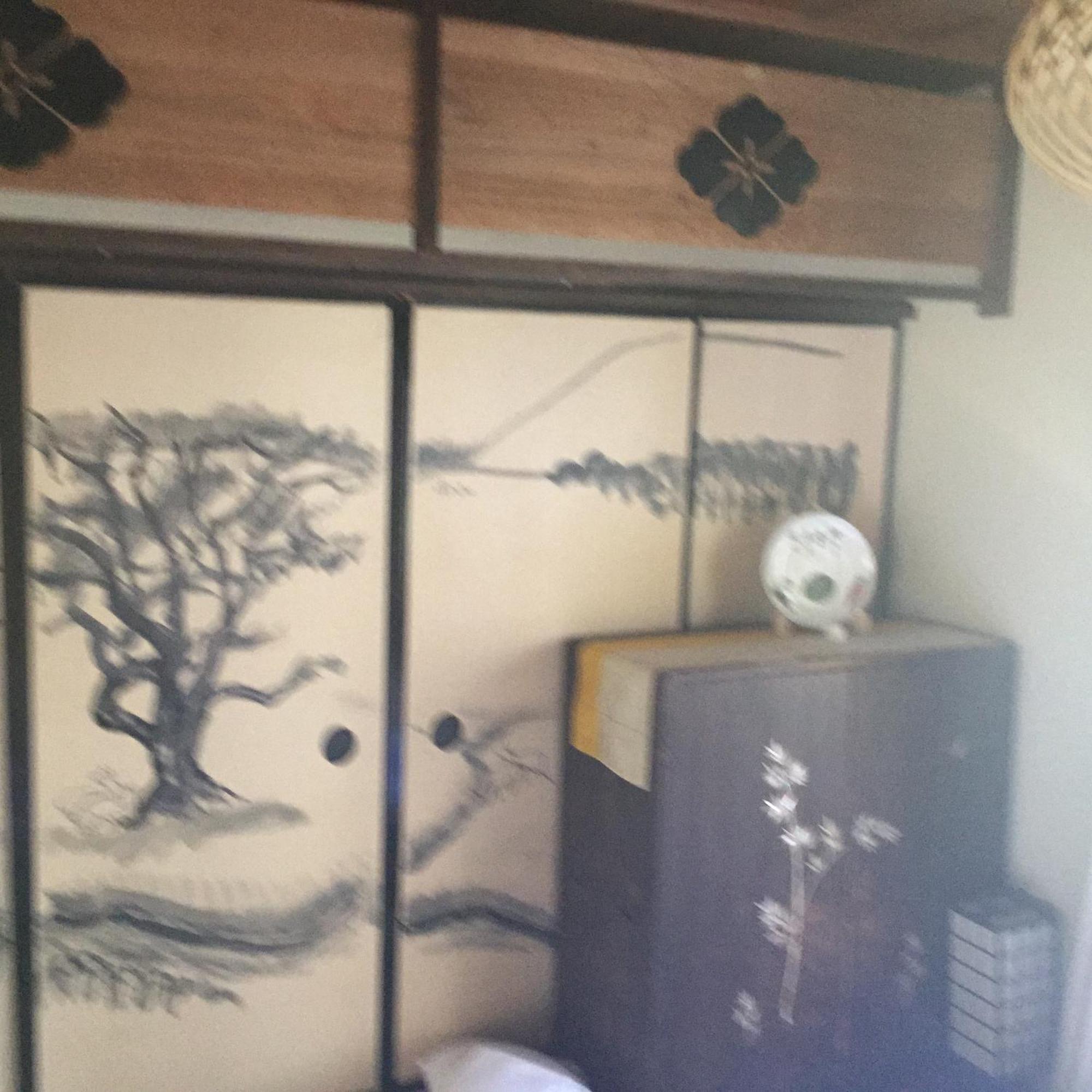 Tsubakiso Hotel Nara Ngoại thất bức ảnh