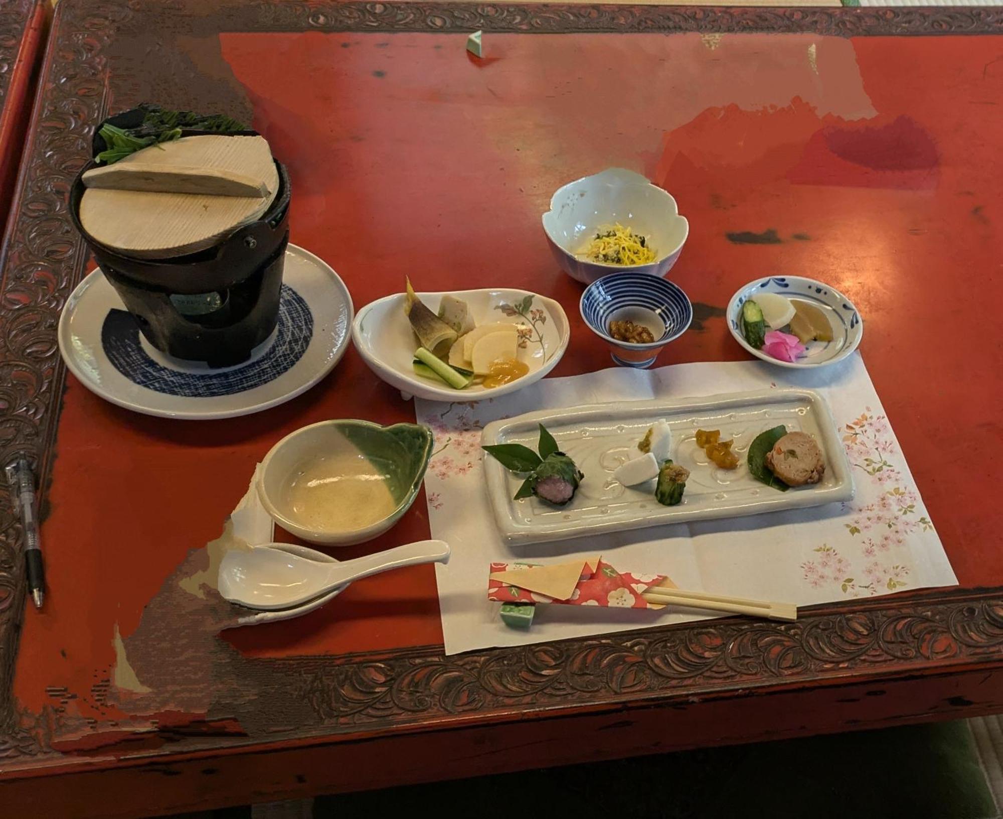 Tsubakiso Hotel Nara Ngoại thất bức ảnh