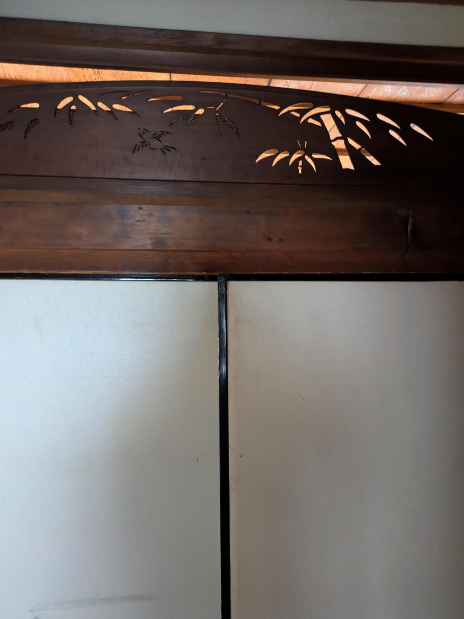 Tsubakiso Hotel Nara Ngoại thất bức ảnh